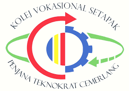 Alumni Kolej Vokasional Setapak Home Facebook