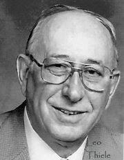 Mower County Obituaries