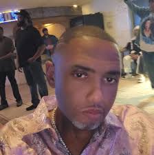 ☝️ Biggie Smalls (R.I.P.) was once...