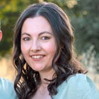 300+ "Bethany" profiles