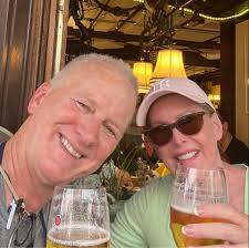 Replace small plants