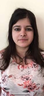 Kukpi7 Rosanne Casimir and Tkwenem7íple7 Dave Manuel are attending the  National Gathering