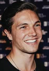 Primaries in Blaine mayoral race and Wards 1 and 3