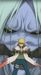 Animes Naruto Shippuden Naruto Desenhos Akatsuki Games Kakashi Nostalgia Naruto Sharingan Minato E Naruto Naruto Kakashi