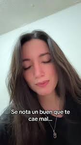 Yo y las caradeculo cuando…#fyp