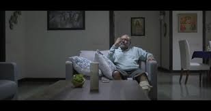 Check spelling or type a new query. Cheraathukal 2021 Imdb