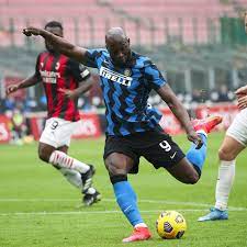 L'anno prossimo dovrà cederne altri 2! Inter Milan Is Threatened By Challenges At Suning Its Chinese Owner The New York Times