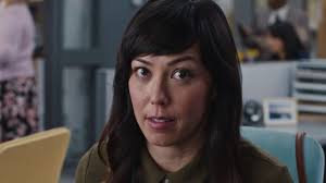 Zulily: Patio, Karen, Shoes, Tunic, Exploding Eyes • Ads of the World™