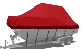 Boston whaler boat cover 13 sport. Boston Whaler Boat Covers Bimini Tops Accessories Coverquest