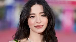 Mikey Madison Held a Private Screening of 'Anora' for Sex Workers &  Strippers