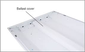 We have a quick video tutorial below. Smart Led Conversion Kit Installation Guide