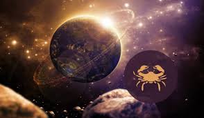 The diagnosis of cancer immediately affects your perception of time. Uranus In Cancer How It Shapes Your Personality And Life