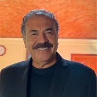 100+ "Hernandez Roa" profiles