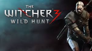 The witcher 3 gets a new trailer and shows off its gorgeous world. Username Andrew Phillips Page 76 The Digital Fix