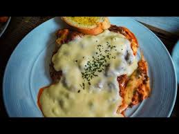 Tapi udah cheese powder pulak habis. Cara Buat Sos Creamy Cheezy Wedges How To Make The Best Cheese Sauce Youtube