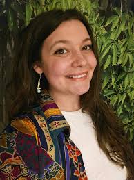 About — Northern Flow Studio