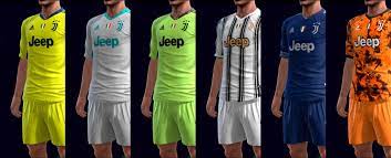 Dls 20 kits & logo. Pes 2013 Kits Juventus Fc 2020 2021 Kazemario Evolution