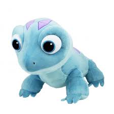 Choosing a selection results in a full page refresh. Disney S Frozen 2 Bruni The Fire Spirit 32 Inch Gigantic Plush Just Play Toys For Kids Of All Ages