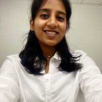 6100+ "Gali" profiles