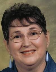 Carolyn Brown Obituary (2021)