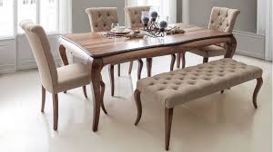 Masal Ceviz Yemek Odasi Takimi Yemek Masasi Yemek Odasi Yemek Odasi Takimlari