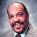 Elbert Henry Obituary (2010)