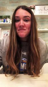 Remembering Sweet Ella: A Heartfelt Tribute to Kendall Bresee's Beloved  Companion