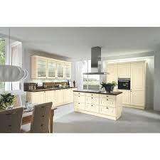 Complete kitchens is one of adelaide's most established and respected manufacturers of quality, custom designed kitchens and home cabinetry. Complete Kitchens Ely Ely Kitchen Planning Installation Yell