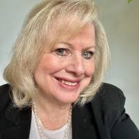 Elizabeth Disco-Shearer