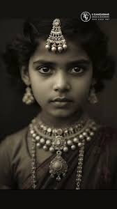 Why Your Dadi's Gold is Better Than Stocks 🤫 #shorts