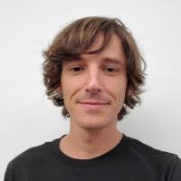 300+ "Corey" profiles