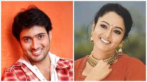 Thanks for the researched works and for keeping us updated! 9 South Indian Celebrities Who Died Young Jfw Just For Women