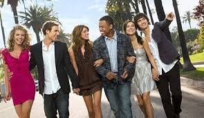 We did not find results for: Na Adrese Beverly Hills 90210 Se Opet Zacina Resit Zivot Idnes Cz