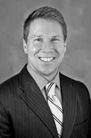 Raising our Voices and Taking Action!