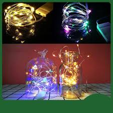 Standard trait the light string is made of strong and copper wire, and you can easily bend it into any shape you want without any concern of being technical details and specifications: 6x 20led Battery Operated Copper Wire Fairy String Lights Xmas Party Wedding 2m Party Bestbuy Online Store