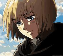 Arm In Arm Out Gif Armin Armout Mouth Discover Share Gifs Why did i have to suffer my back while drawing :,) i wanted to stop but i just. arm in arm out gif armin armout mouth
