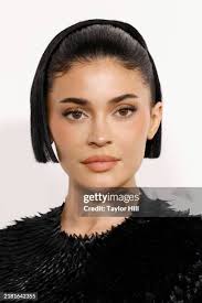 654 Kylie Taylor Photos & High Res Pictures