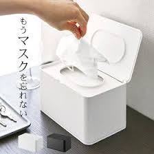 楽天市場 スリッパ 来客用 おしゃれ スリム型 スリッパ piede ピエーデ クッチーナ 北欧 洗える 暖かい おしゃれ かわいい メンズ お受験 受験 参観日 卒業式 オフィス 室内 シンプル ギフト プレゼント 贈り物 キッチン雑貨 インテリア cucina クッチーナ