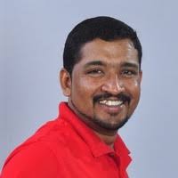 10+ "Abu Varghese" profiles