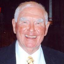 Avery County Obituaries