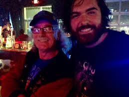 Makin Waves with Vini Lopez and Paul Whistler of Dawg Whistle