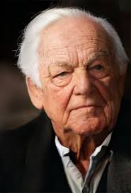 Jack Dawson en 1997 : r/titanic