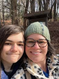 North Georgia Hiking & Adventure