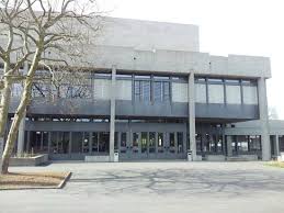 +41 71 224 28 16. Famous Institution Review Of University Of St Gallen St Gallen Switzerland Tripadvisor