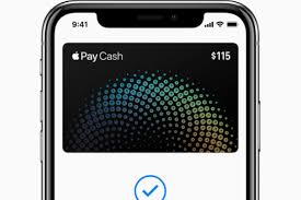 Here are the limits associated with using apple cash and person to person payments. Apple Pay Cash Tips Fees Set Up Transaction Limits Imessage Payments More