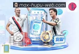 虎扑社区- 全球赛事聚合，虎扑体育球迷权威社区