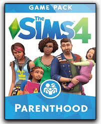 Mar 24, 2021 · unfortunately, there is no 100% free version of the sims 4. The Sims 4 Parenthood Pc Version Full Game Free Download The Gamer Hq The Real Gaming Headquarters