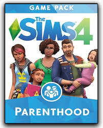 Gaming isn't just for specialized consoles and systems anymore now that you can play your favorite video games on your laptop or tablet. The Sims 4 Parenthood Pc Version Full Game Free Download The Gamer Hq The Real Gaming Headquarters