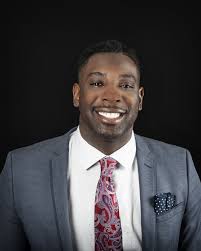 Carl Pearson, Licensed Agent with New York Life