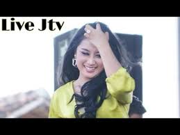 We did not find results for: Biodata Anisa Rahma Artis New Pallapa